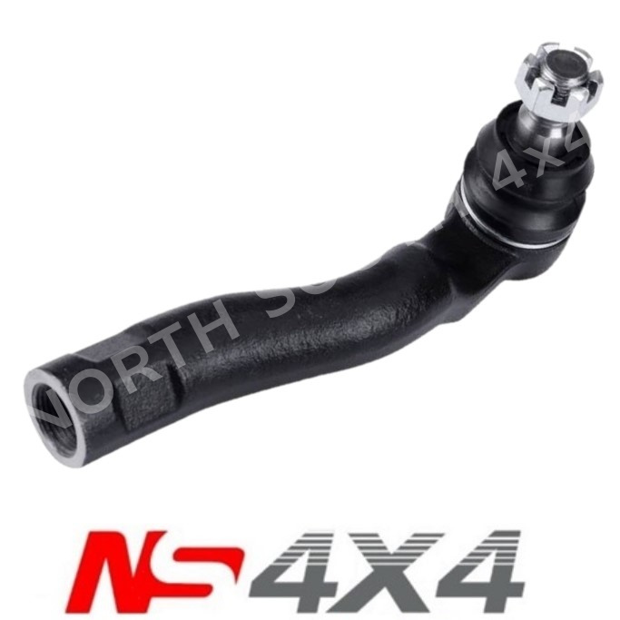 Ns4x4